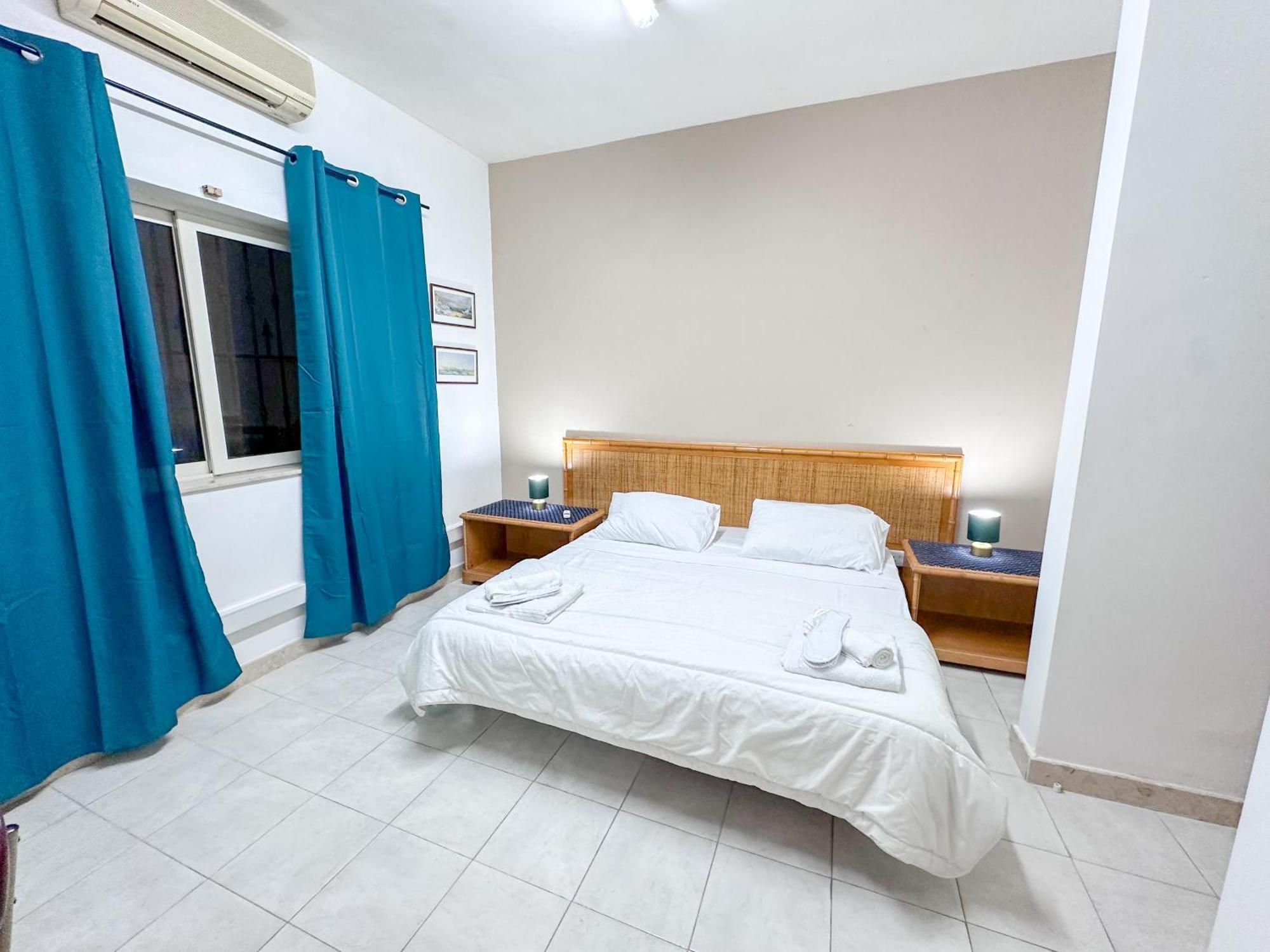 Apartman Ap