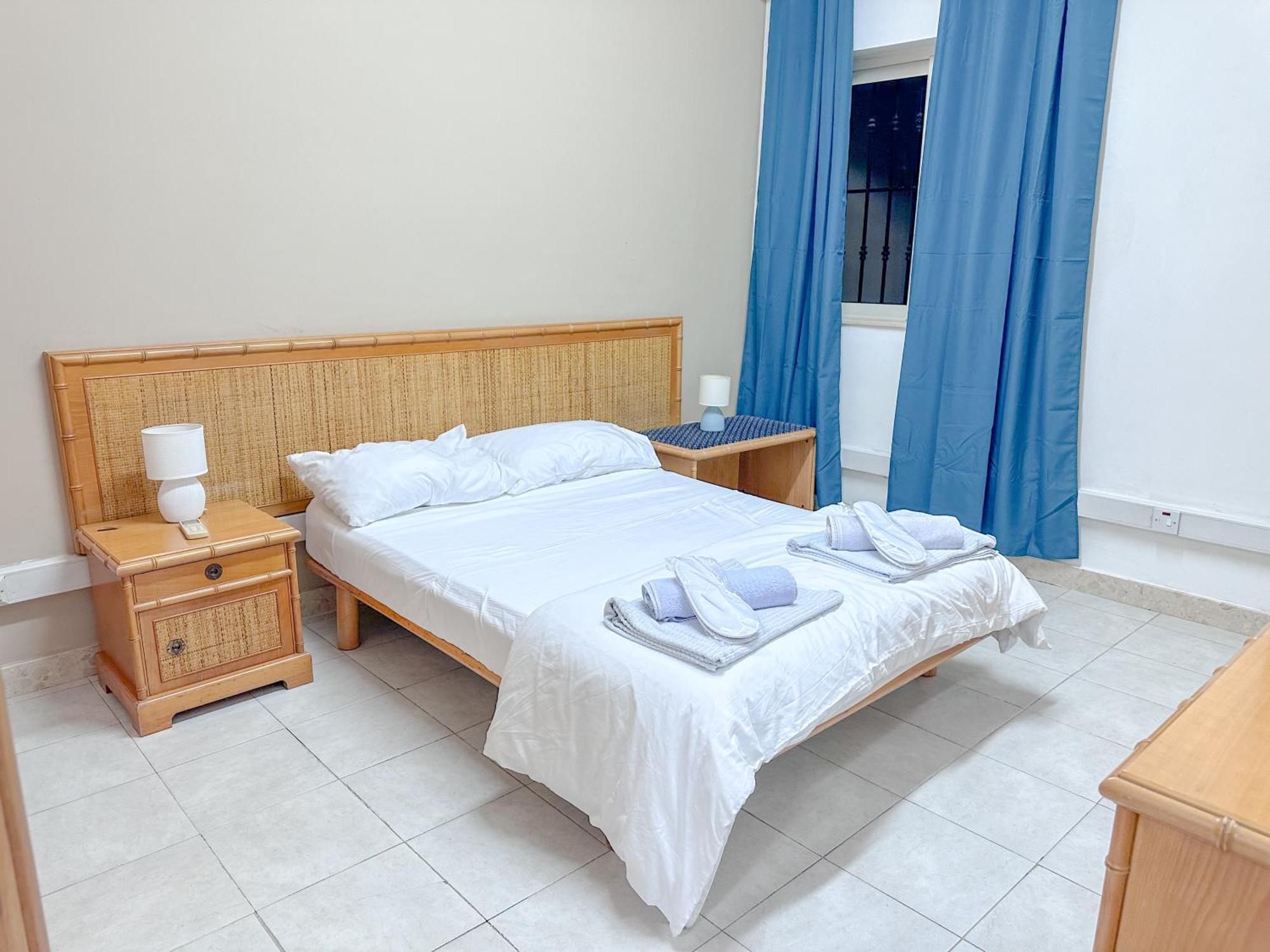Apartman Ap